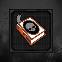 Достижение К зомби готов! в игре Call of Duty: Black Ops 4 для Xbox One