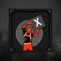 Достижение Личный рекорд в игре Call of Duty: Black Ops 4 для Xbox One