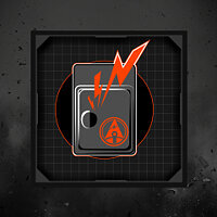 Достижение Привлечение клиентов в игре Call of Duty: Black Ops 4 для Xbox One