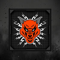 Достижение Шок - это по-нашему в игре Call of Duty: Black Ops 4 для Xbox One