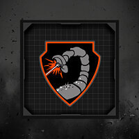 Достижение Звездный приз в игре Call of Duty: Black Ops 4 для Xbox One