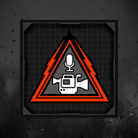 Достижение Ищейка в игре Call of Duty: Black Ops 4 для Xbox One