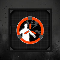 Достижение Лазерный Рагнарек в игре Call of Duty: Black Ops 4 для Xbox One
