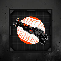 Достижение Экспериментальный прототип в игре Call of Duty: Black Ops 4 для Xbox One