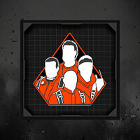 Достижение История ''Затмения'' в игре Call of Duty: Black Ops 4 для Xbox One