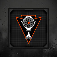Достижение Покинуть корабль в игре Call of Duty: Black Ops 4 для Xbox One