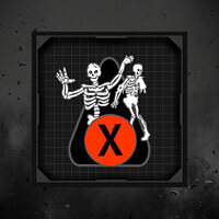 Достижение Командный игрок в игре Call of Duty: Black Ops 4 для Xbox One