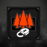 Достижение Сообразительность в игре Call of Duty: Black Ops 4 для Xbox One