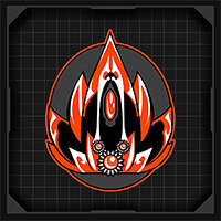 Трофей {trophy} в игре Call of Duty: Black Ops 4 для PS4