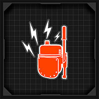 Трофей {trophy} в игре Call of Duty: Black Ops 4 для PS4