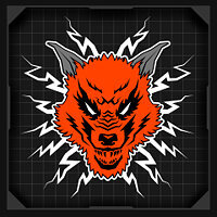 Трофей {trophy} в игре Call of Duty: Black Ops 4 для PS4