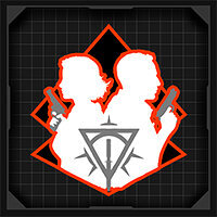 Трофей {trophy} в игре Call of Duty: Black Ops 4 для PS4