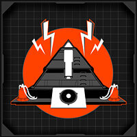 Трофей {trophy} в игре Call of Duty: Black Ops 4 для PS4