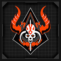 Трофей {trophy} в игре Call of Duty: Black Ops 4 для PS4