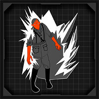 Трофей {trophy} в игре Call of Duty: Black Ops 4 для PS4