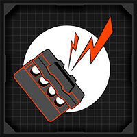 Трофей {trophy} в игре Call of Duty: Black Ops 4 для PS4