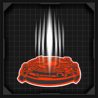 Трофей {trophy} в игре Call of Duty: Black Ops 4 для PS4