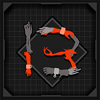 Трофей {trophy} в игре Call of Duty: Black Ops 4 для PS4