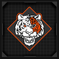Трофей {trophy} в игре Call of Duty: Black Ops 4 для PS4