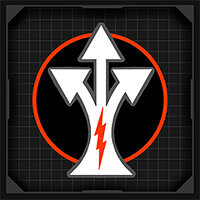 Трофей {trophy} в игре Call of Duty: Black Ops 4 для PS4