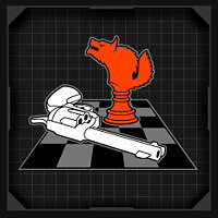 Трофей {trophy} в игре Call of Duty: Black Ops 4 для PS4