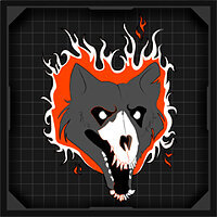 Трофей {trophy} в игре Call of Duty: Black Ops 4 для PS4