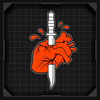 Трофей {trophy} в игре Call of Duty: Black Ops 4 для PS4