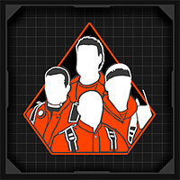 Трофей {trophy} в игре Call of Duty: Black Ops 4 для PS4