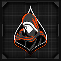 Трофей {trophy} в игре Call of Duty: Black Ops 4 для PS4