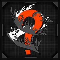 Трофей {trophy} в игре Call of Duty: Black Ops 4 для PS4