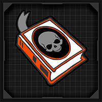 Трофей {trophy} в игре Call of Duty: Black Ops 4 для PS4