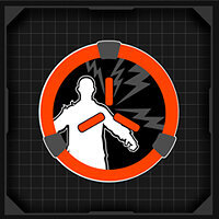 Трофей {trophy} в игре Call of Duty: Black Ops 4 для PS4