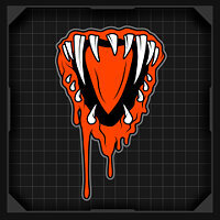 Трофей {trophy} в игре Call of Duty: Black Ops 4 для PS4