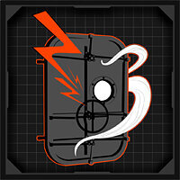 Трофей {trophy} в игре Call of Duty: Black Ops 4 для PS4