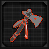 Трофей {trophy} в игре Call of Duty: Black Ops 4 для PS4