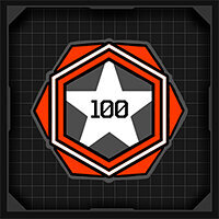 Трофей {trophy} в игре Call of Duty: Black Ops 4 для PS4