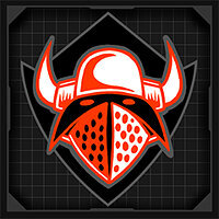 Трофей {trophy} в игре Call of Duty: Black Ops 4 для PS4