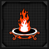 Трофей {trophy} в игре Call of Duty: Black Ops 4 для PS4