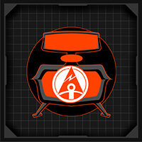 Трофей {trophy} в игре Call of Duty: Black Ops 4 для PS4