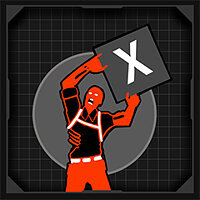 Трофей {trophy} в игре Call of Duty: Black Ops 4 для PS4