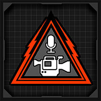 Трофей {trophy} в игре Call of Duty: Black Ops 4 для PS4