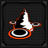 Трофей {trophy} в игре Call of Duty: Black Ops 4 для PS4