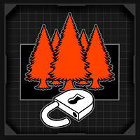 Трофей {trophy} в игре Call of Duty: Black Ops 4 для PS4