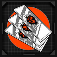 Трофей {trophy} в игре Call of Duty: Black Ops 4 для PS4