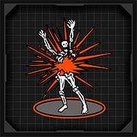 Трофей {trophy} в игре Call of Duty: Black Ops 4 для PS4
