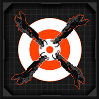 Трофей {trophy} в игре Call of Duty: Black Ops 4 для PS4