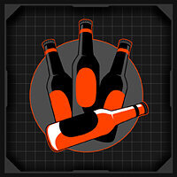 Трофей {trophy} в игре Call of Duty: Black Ops 4 для PS4