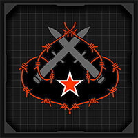 Трофей {trophy} в игре Call of Duty: Black Ops 4 для PS4