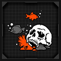Трофей {trophy} в игре Call of Duty: Black Ops 4 для PS4