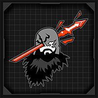 Трофей {trophy} в игре Call of Duty: Black Ops 4 для PS4